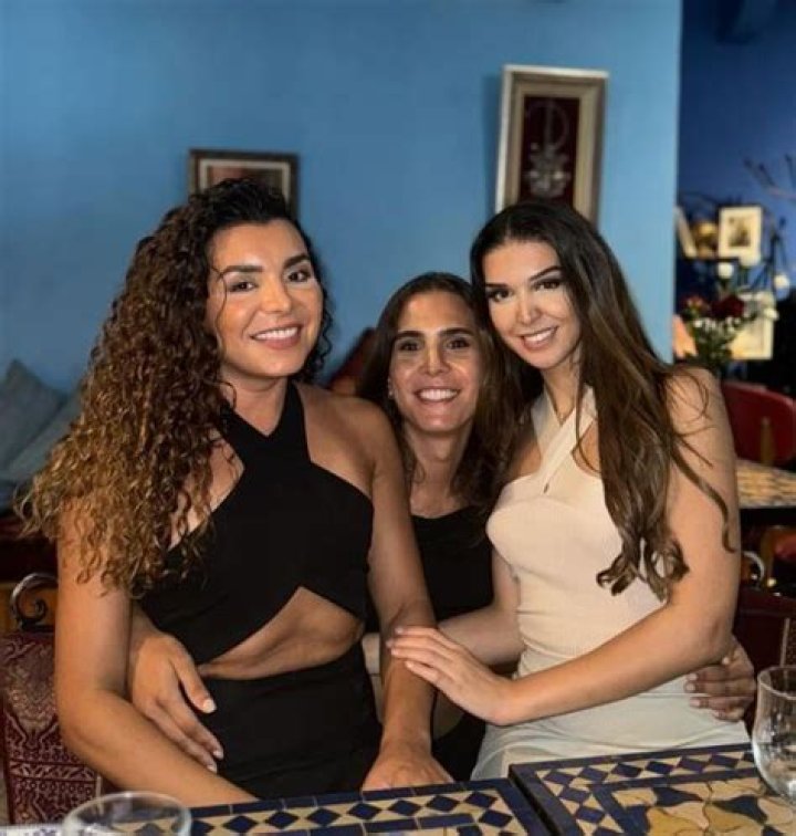 Marina Machete (Miss Portugal) Wiki, Biography, Age, Height, Weight, Family, Net Worth