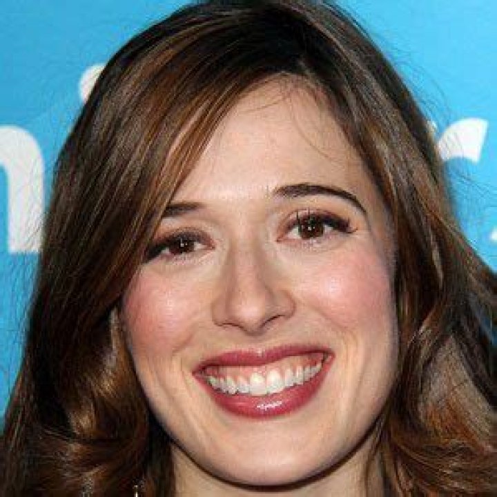 Marina Squerciati (TV Actress) - Age, Birthday, Bio, Facts, Family, Net Worth, Height & More