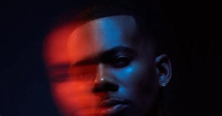 Mario Returns With "Dancing Shadows" After A Decade Of Misdirection