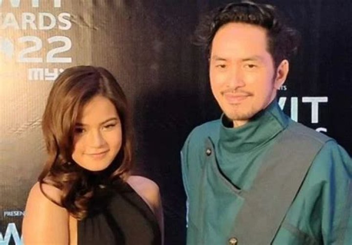 Maris Racal Age, Height, Boyfriend, Parents, Husband, Biography, Birthday and more