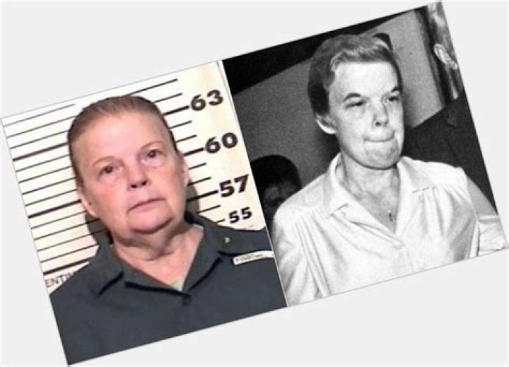 Marybeth Tinning (Criminal) - Age, Birthday, Bio, Facts, Family, Net Worth, Height & More