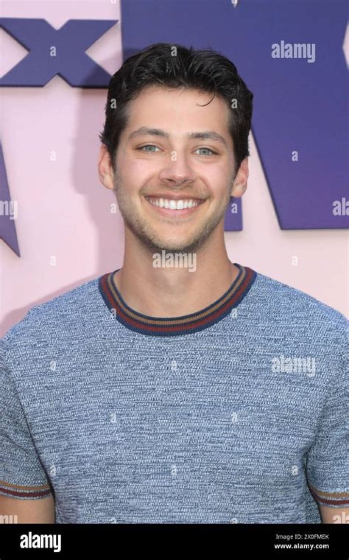 Matt Cornett - CelebNetWorth