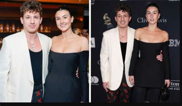 Matthew Raymond (Movie Actor) - Age, Birthday, Bio, Facts, Family, Net Worth, Height & More