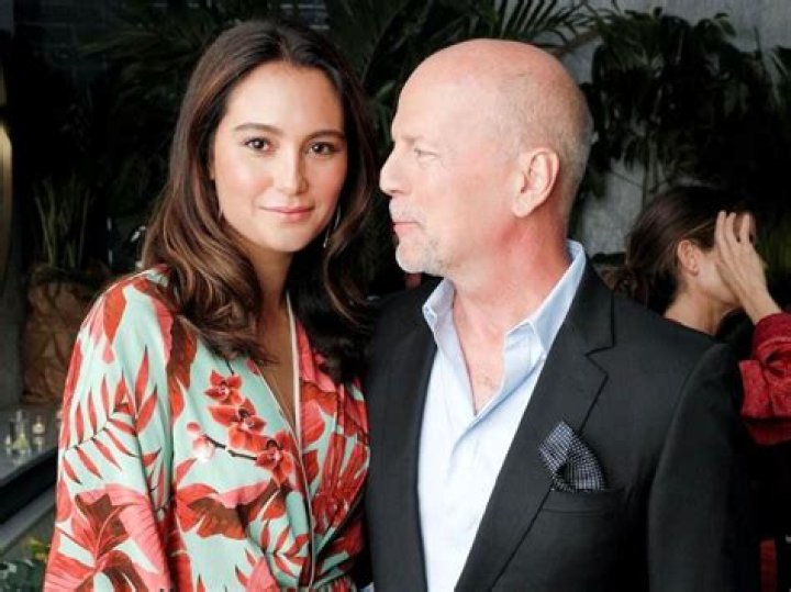 Maya Penn Biography, Age, Height, Husband, Net Worth, Family