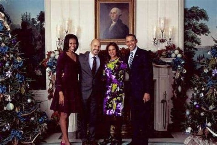 Maz Jobrani Married, Wife, Net worth, Biography
