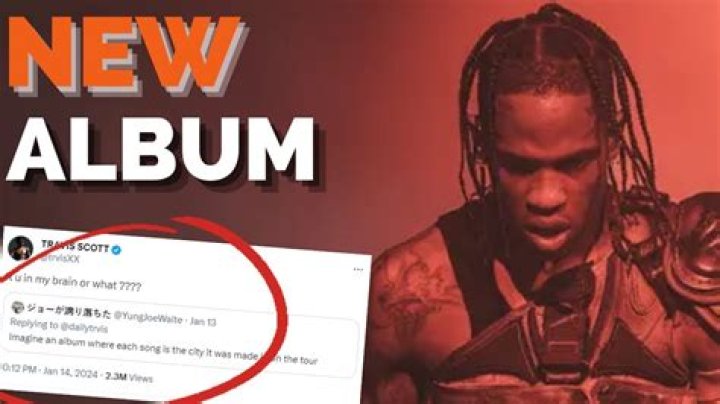 Meek Mill Says He's Dropping A New Album Every Quarter In 2023