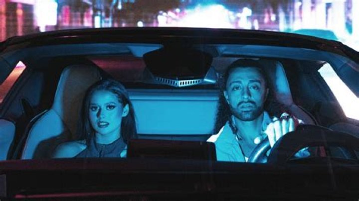 Meek Mill Shows The True Meaning Of A Ride-Or-Die Chick In "Fall Thru" Video