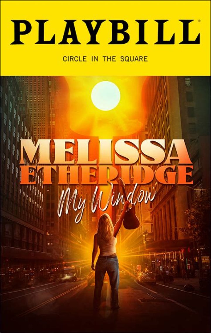 Melissa Etheridge - CelebNetWorth