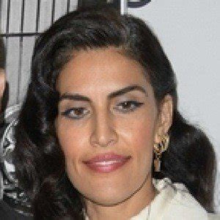 Melody Ehsani (Fashion Designer) - Age, Birthday, Bio, Facts, Family, Net Worth, Height & More