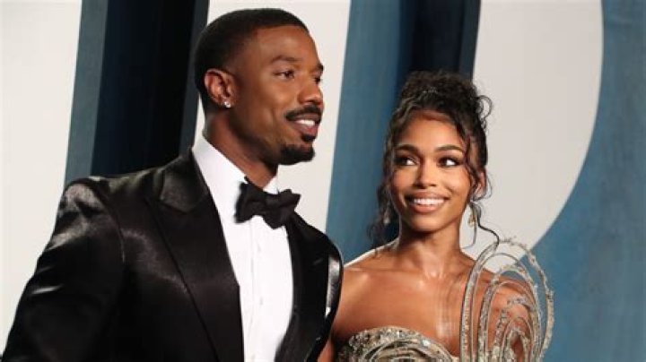 Memory Lane! See Exes Michael B. Jordan and Lori Harvey’s Cutest Moments: Photos