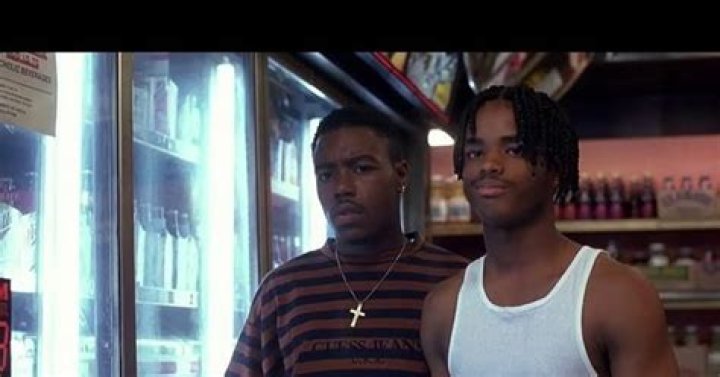 Menace II Society Cast: Where Are They Now?
