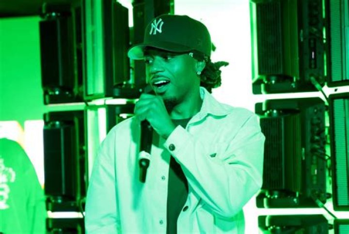 Metro Boomin Drops Drake "Diss Beat" & Doubles Down On "Like That" Cease & Desist Claims