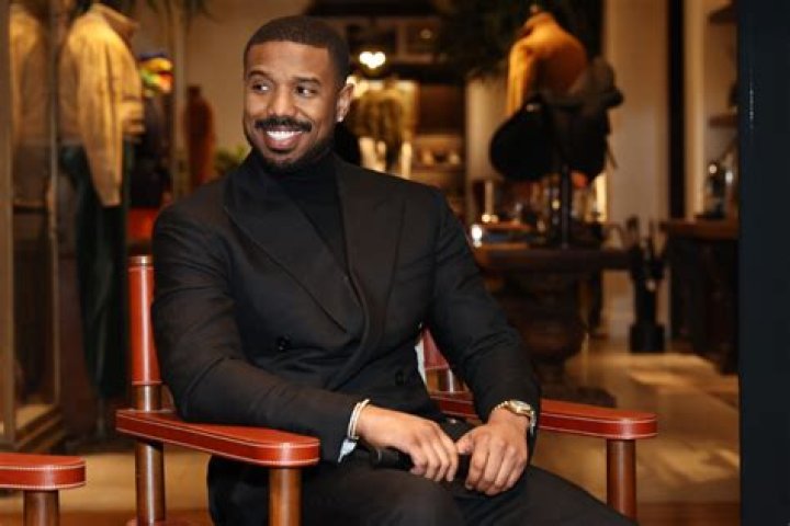 Michael B Jordan Net Worth 2023: What Is The Star Worth?
