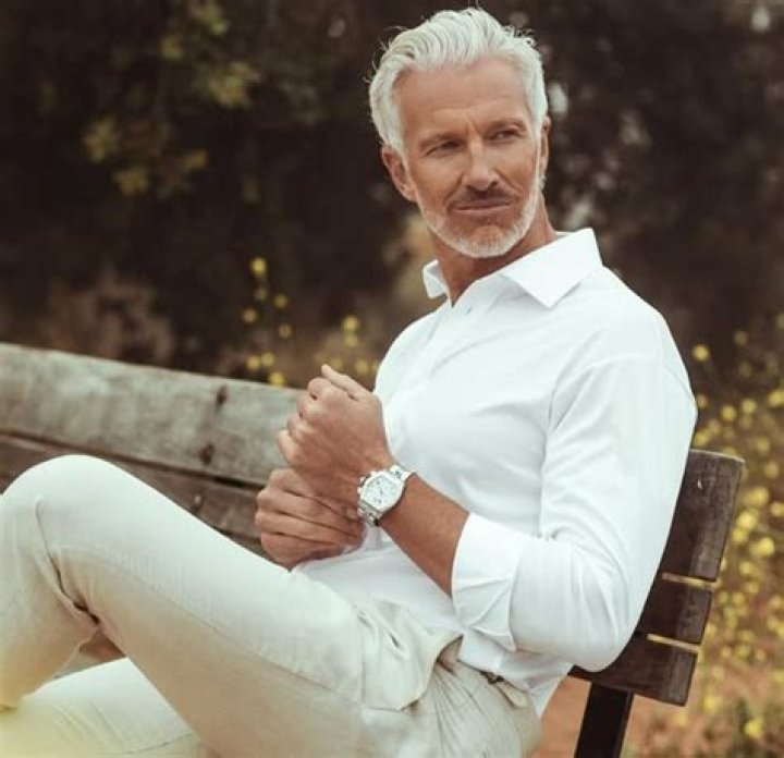 Michael Justin Age | Wiki, Net worth, Bio, Height, Girlfriend