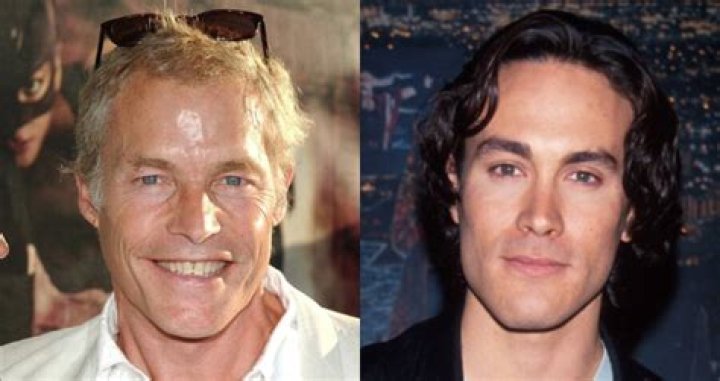 Michael Massee, The Actor Who Accidentally Shot Brandon Lee
