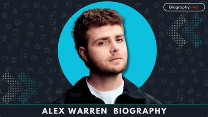Michael Warren Biography, Age, Height, Wife, Net Worth, Family