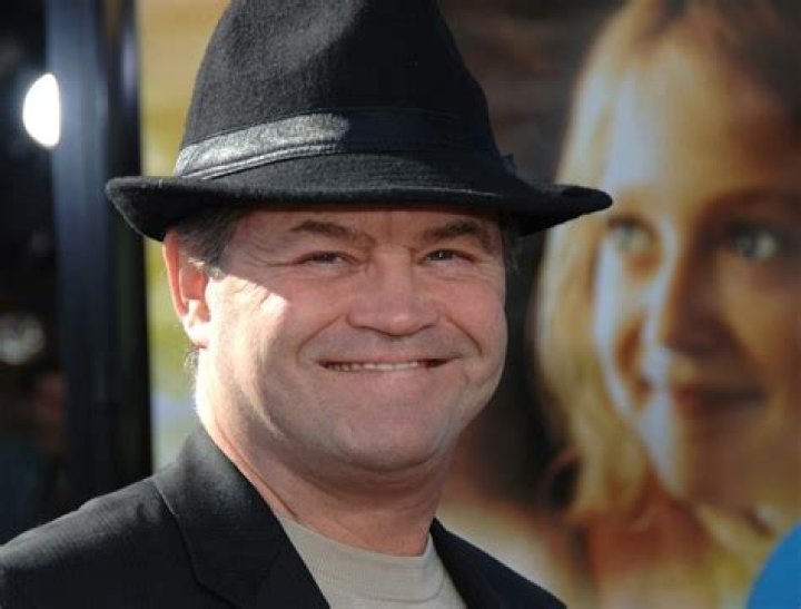 Micky Dolenz
