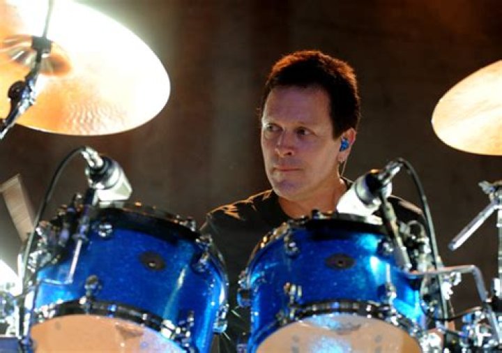 Mike Malinin