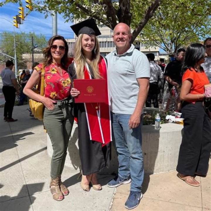 Mike Patey Age | Wiki, Net worth, Bio, Height, Wife