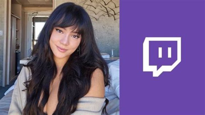 Mira Twitch Age | Wiki, Net worth, Bio, Height, Boyfriend