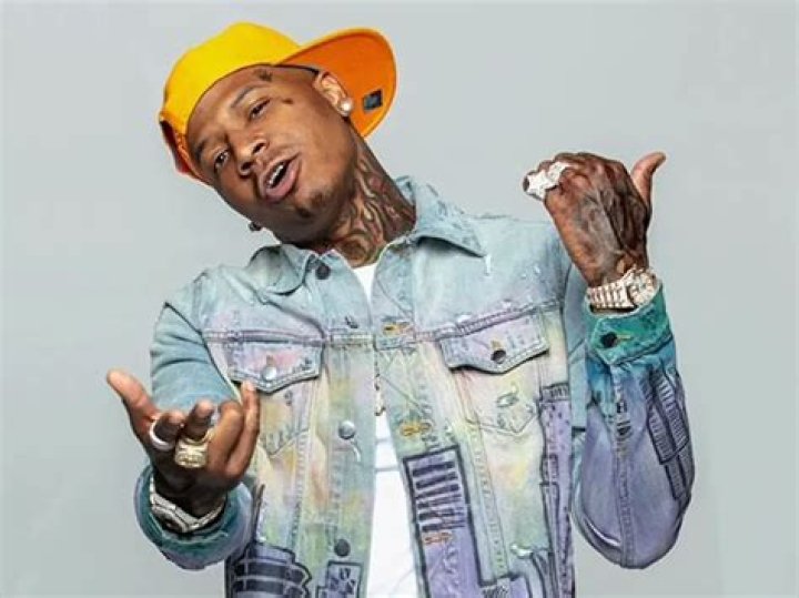 Moneybagg Yo Bio & Wiki: Net Worth, Age, Height & Weight