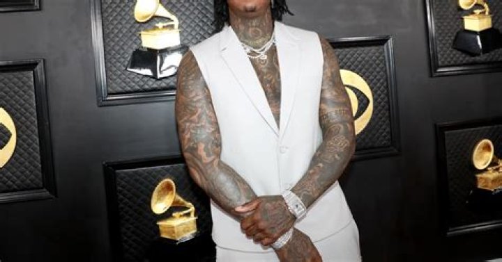 Moneybagg Yo Opens New Restaurant