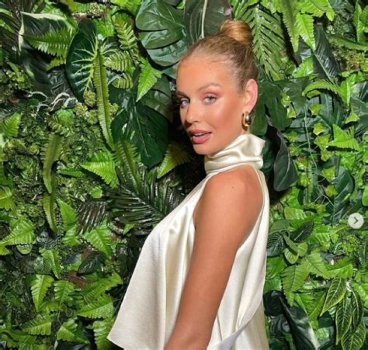 Moraya Wilson Parents, Who Are Anton Wilson And Melinda Wilson? Miss Universe, Family, Net Worth