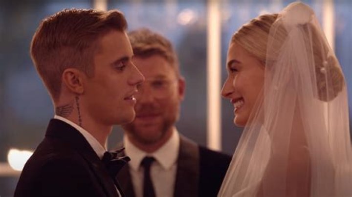 Moving Soon? Justin and Hailey Bieber Are Talking About ‘Where They Want to Raise a Family’