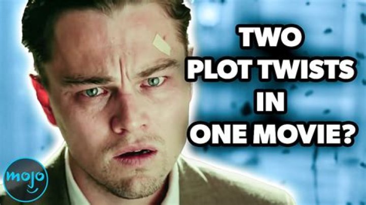 My Demon Episode 17 & 18 Release Date, Spoiler, Where to Watch, Plot, Trailer, Expectations & Updates