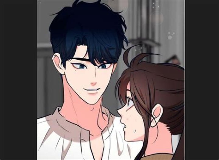 My Favorite Idol Chapter 23 Spoiler, Release Date, Recap, Countdown, Raw Scan & Everything You Need to Know