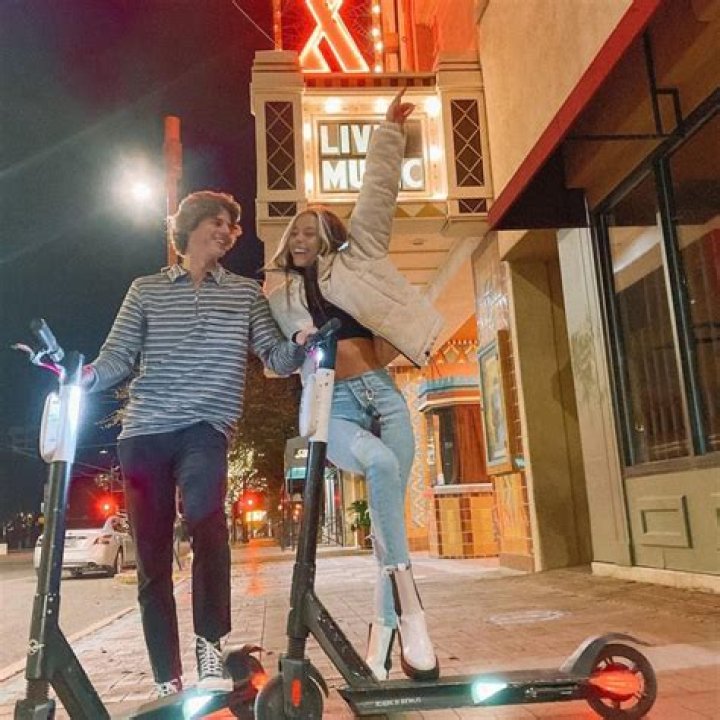 Mya Benway Age | Wiki, Net worth, Bio, Height, Boyfriend