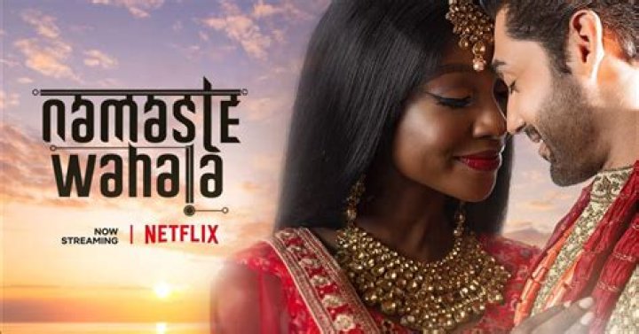 Namaste Wahala (2020 film) - Members profile, Facts, Wiki, Achievements, Net worth 2024 (updated)