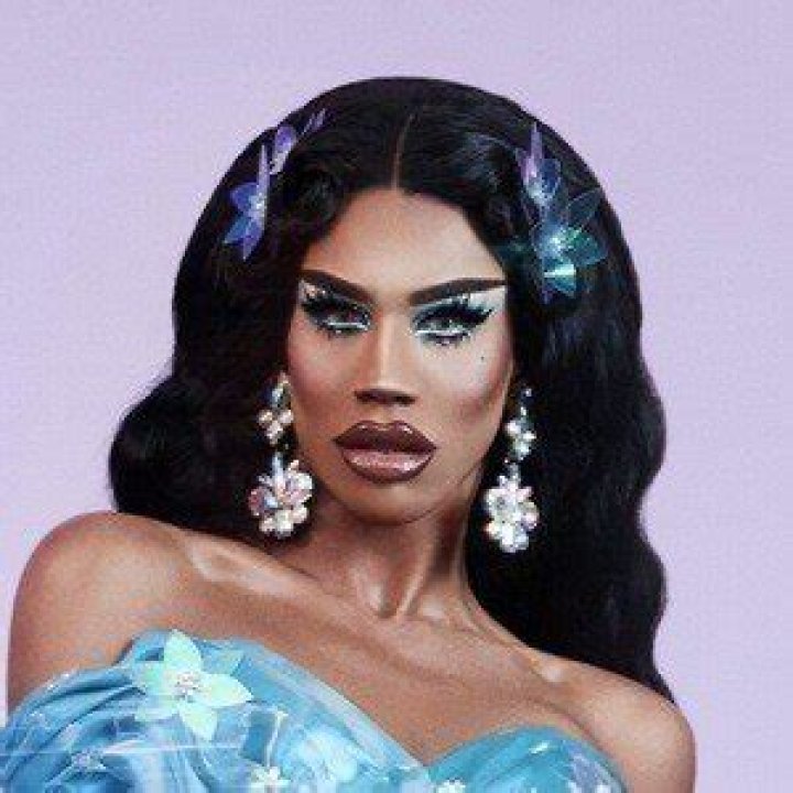 Naomi Smalls (Reality Star) - Age, Birthday, Bio, Facts, Family, Net Worth, Height & More