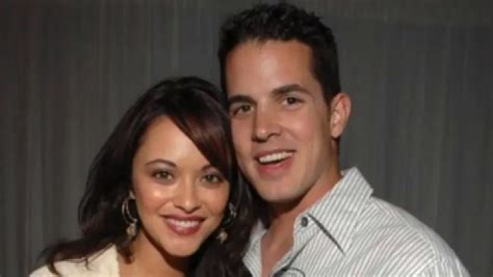 Nathan Lavezoli Wife, Caused of his Breakup, Bio, Height, and Net Worth