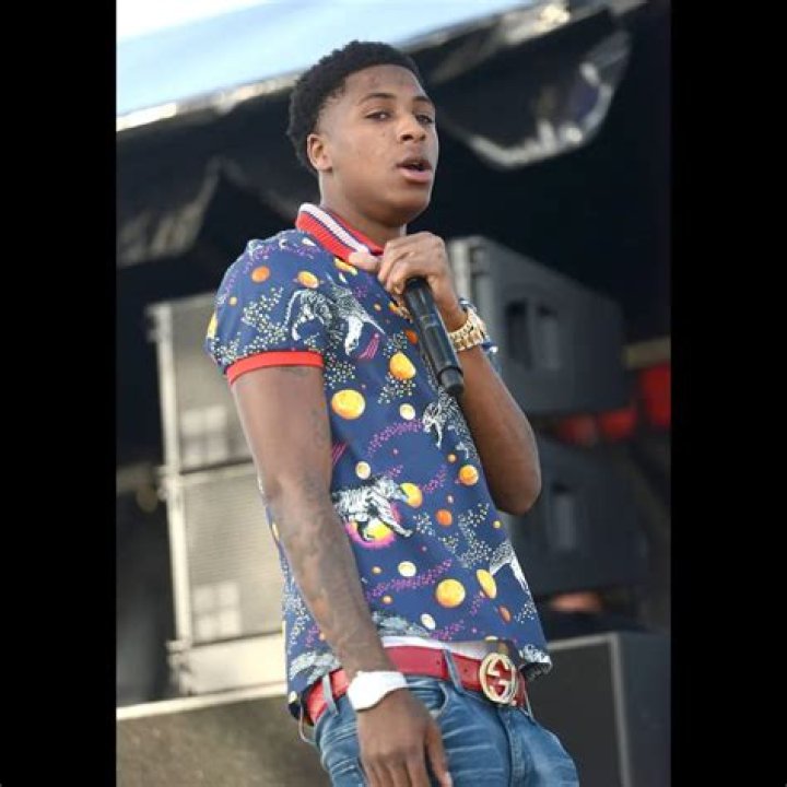 NBA Youngboy Fans Clowned With Viral Memes