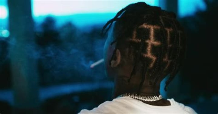 NBA YoungBoy Is Getting "No Sleep" On New Christmas Eve Single: Listen