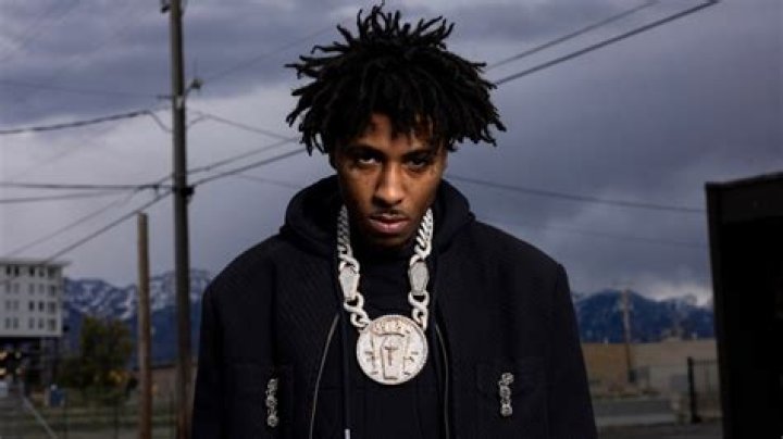 NBA Youngboy & Kevin Gates Play Uncle-Nephew On "TTG"