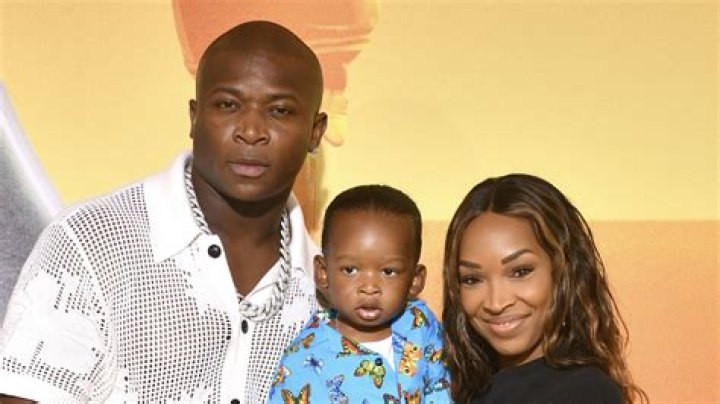 Ne-Yo Addresses Divorce On "Pinky Ring" With O.T. Genasis