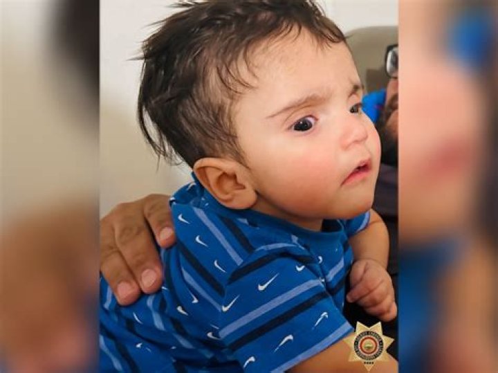 Ne-Yo’s 7-Month-Old Son Returns Home After Scary Hospitalization