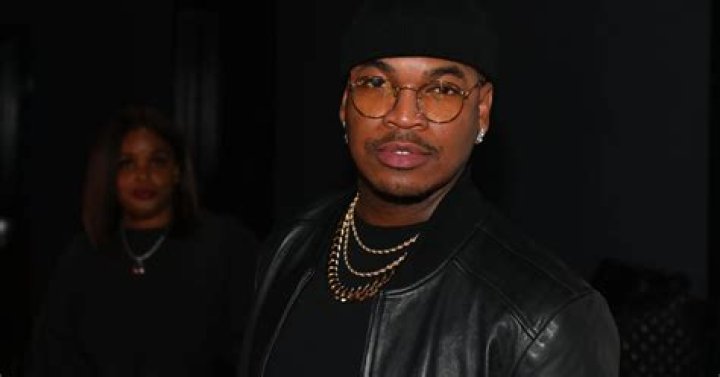 Ne-Yo’s Ex-Girlfriend Speaks On Helping Son Get Back At Bullies