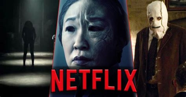 Netflix Horror Film ‘Veronica’ Is So Scary You’ll Forget About the Subtitles!
