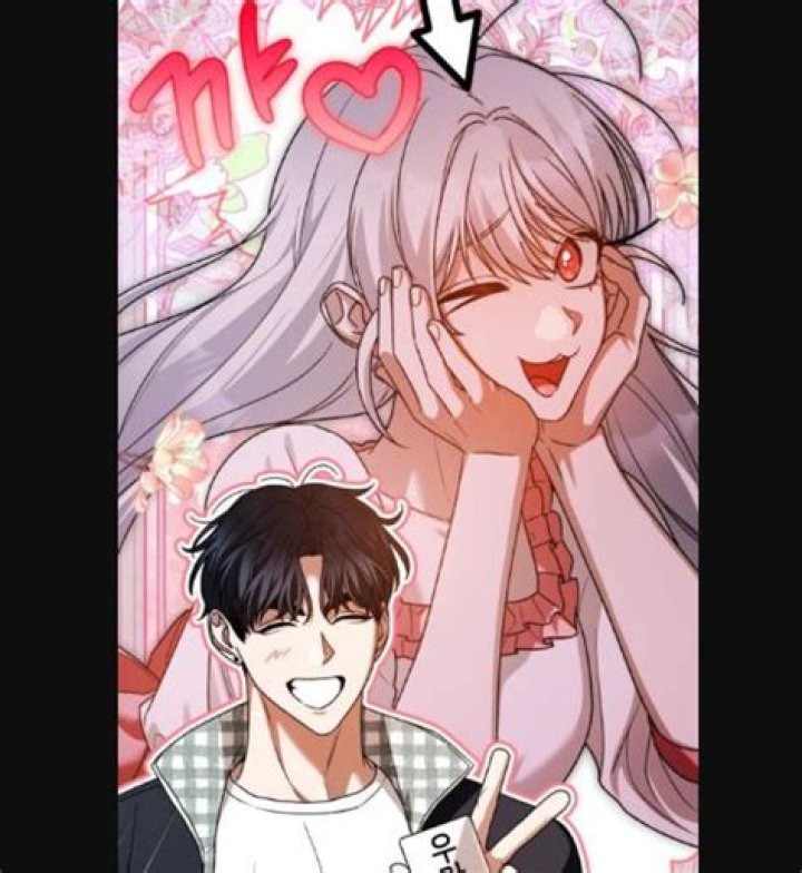 Netkama Punch!!! Chapter 42 Spoiler, Release Date, Recap, Raw Scan, Countdown & What to Expect