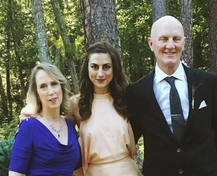 Nice Peter Bio | Age, Wiki, Net worth, Height, Ethnicity, Girlfriend|