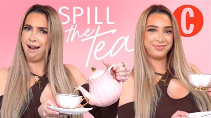 Nick Viall Spills The Tea On What Really Happened With Former ‘Bachelorette’ Star Kaitlyn Bristowe