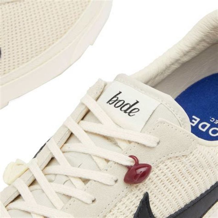 Nike Astro Grabber x Bode Dropping This May