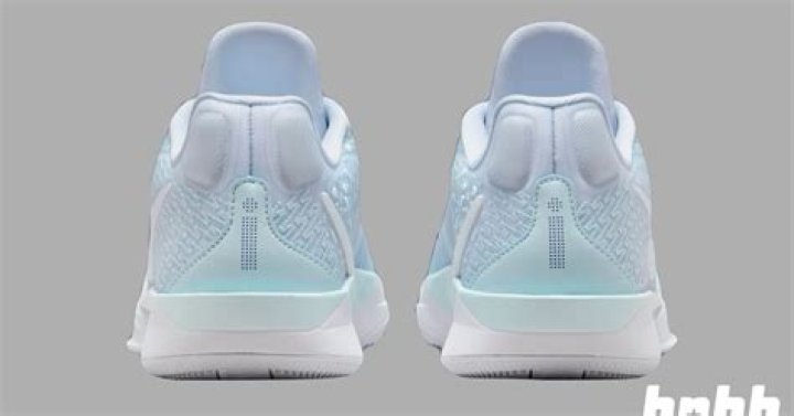 Nike Sabrina 2 “Conductor” Officially Revealed