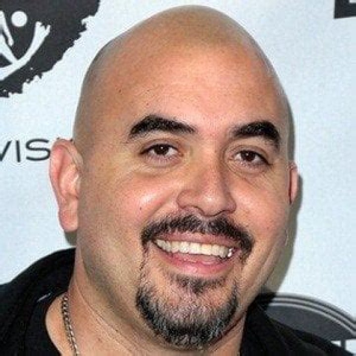 Noel Gugliemi (Movie Actor) - Age, Birthday, Bio, Facts, Family, Net Worth, Height & More