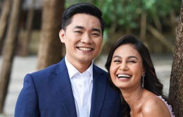 North Orillan Wiki (Venus Raj Husband) Age, Kids, Net Worth, Family, Biography & More