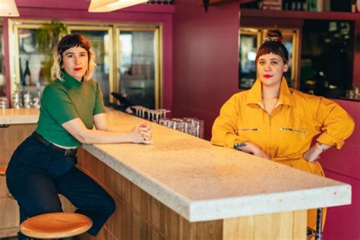 Not AgainTristan Thompson Reportedly Spotted With Mystery Woman: “They Looked Like More Than Friends”