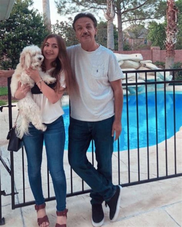 Nourxturki Age | Wiki, Net worth, Bio, Height, Boyfriend |